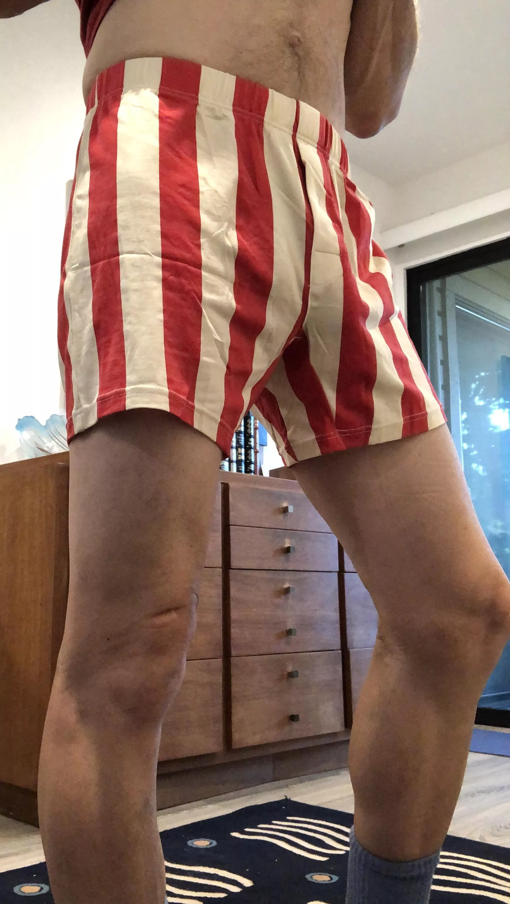 Just got these posted by GriffithRussell