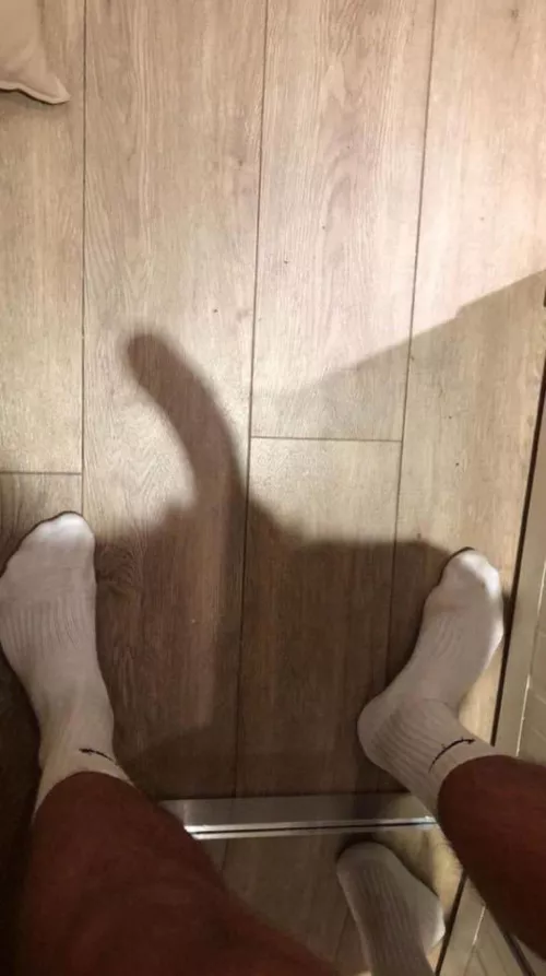 Just went hard in the gym, anyone wanna help me out? by aaron_kahly