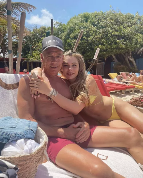 Jutta Leerdam - Dutch speed skater by georgina_2000