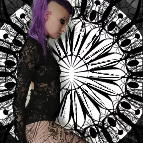 @kaesemutter_phoenix by evilman91