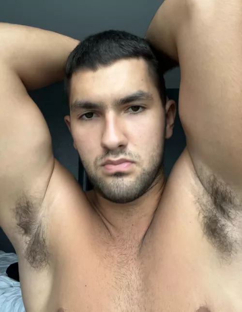 Left one or right one? by UkranianAlphA