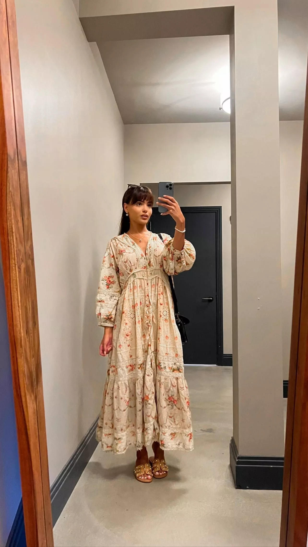 Lisa Ramos posted by bigjuice0255