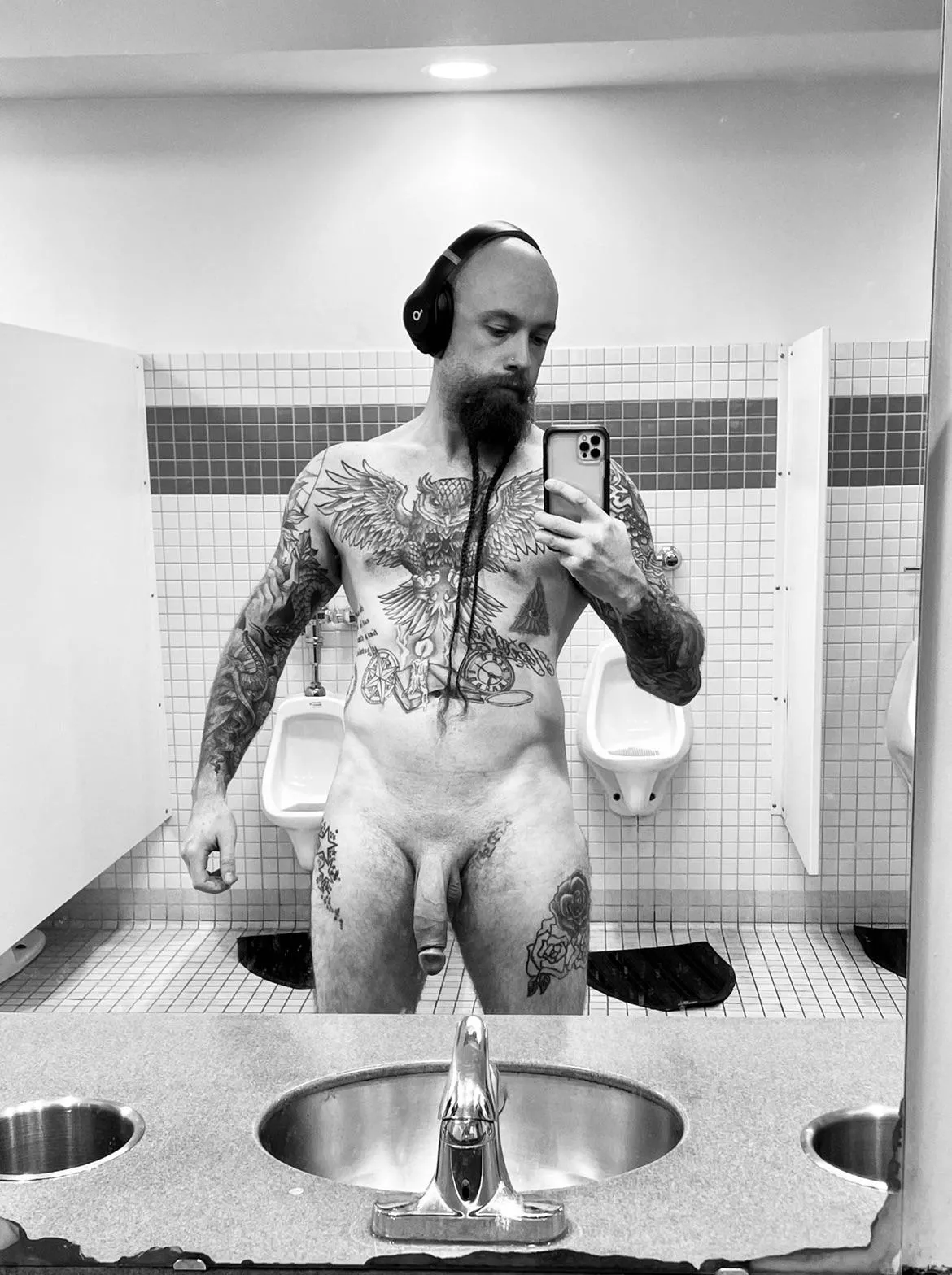 Mind if i stand here posted by Visible-Purchase-281