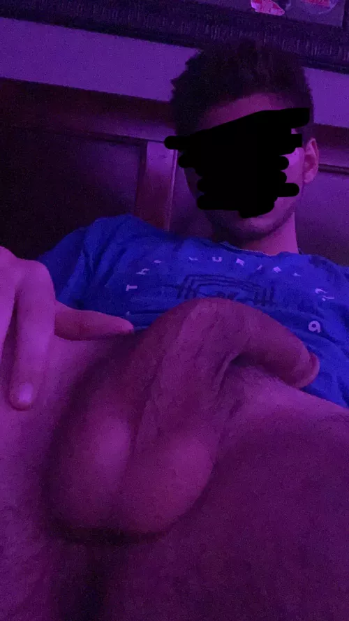 My Balls After A Good Nut by Fabulous_Attorney_36