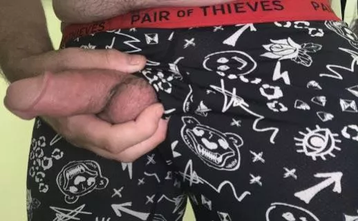 My brother in law thinks I’m catfishing him nah but these are his lol posted by Couldyounot2