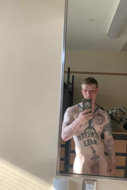 My ex gf called me “Walmart brand Owen grey” and idk if that’s a good thing or a bad thing by 69throwawayacount69