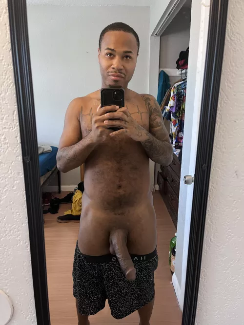 My tool by dpickle1000