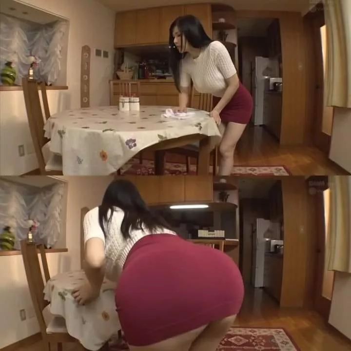 Name or code? posted by Cap_Mx