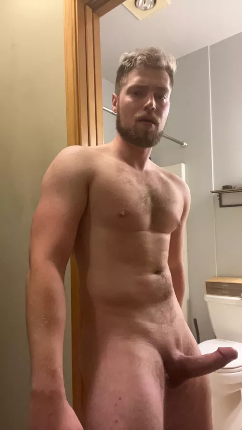 Need a volunteer to finish me off after all this edging by confidentialmonsieur