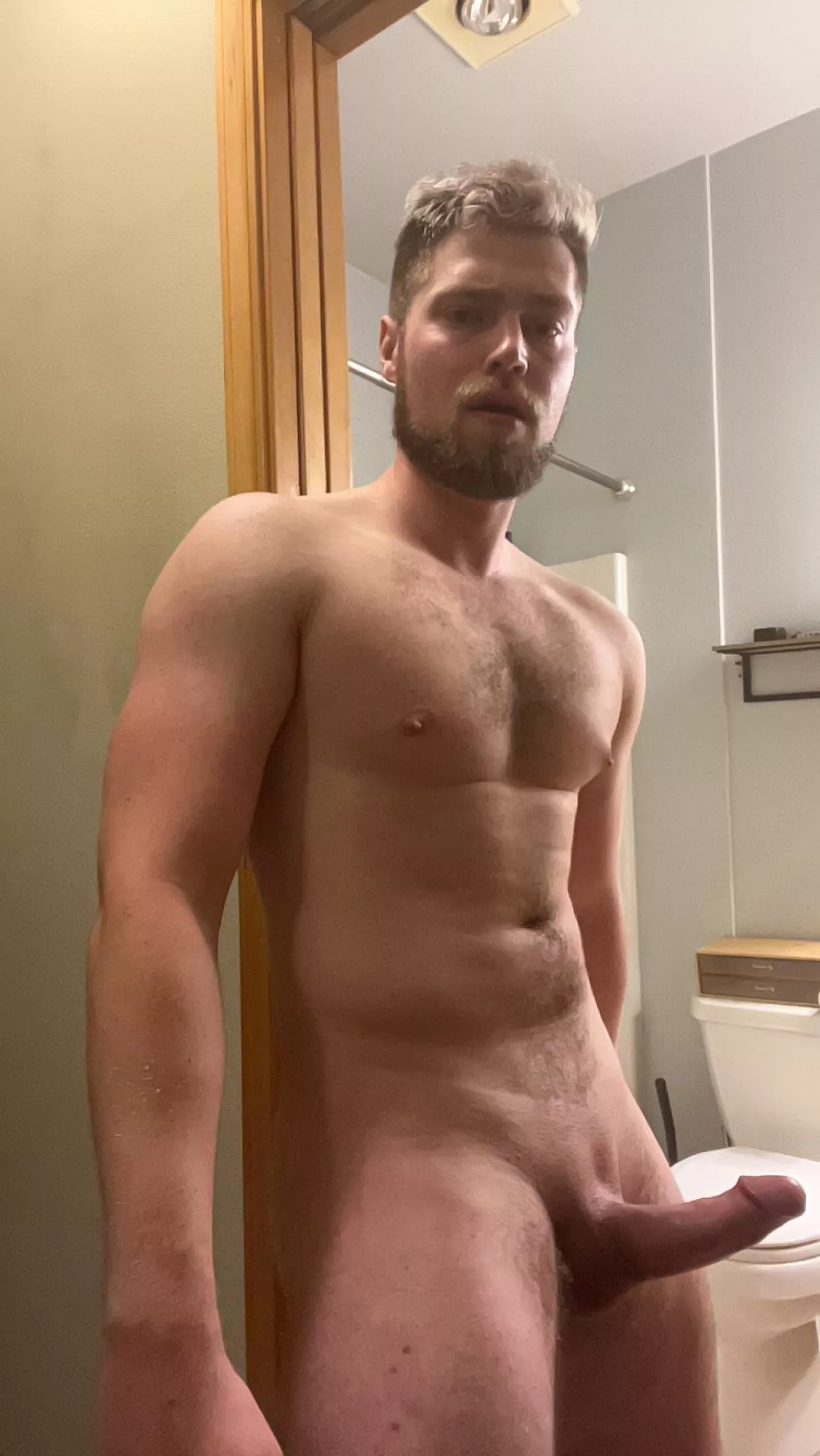 Need a volunteer to finish me off after all this edging posted by confidentialmonsieur