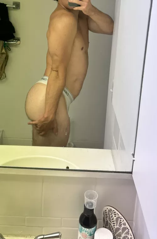 Need to be cucked and fucked by cockcurious321