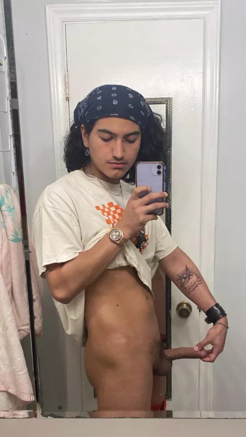 New tattoo, what do you think? by futur3_d1lf