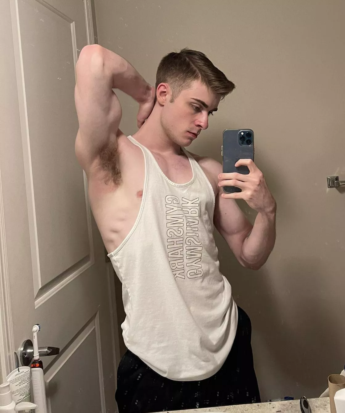 Nip slip posted by nathanf3010