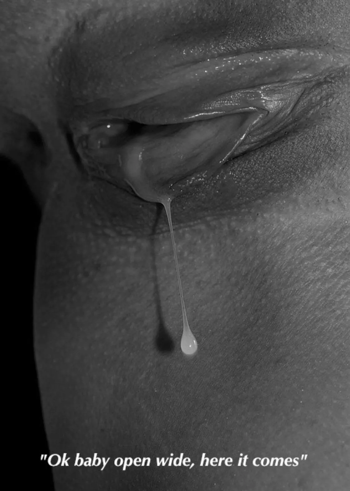 Open wide posted by htwiggles