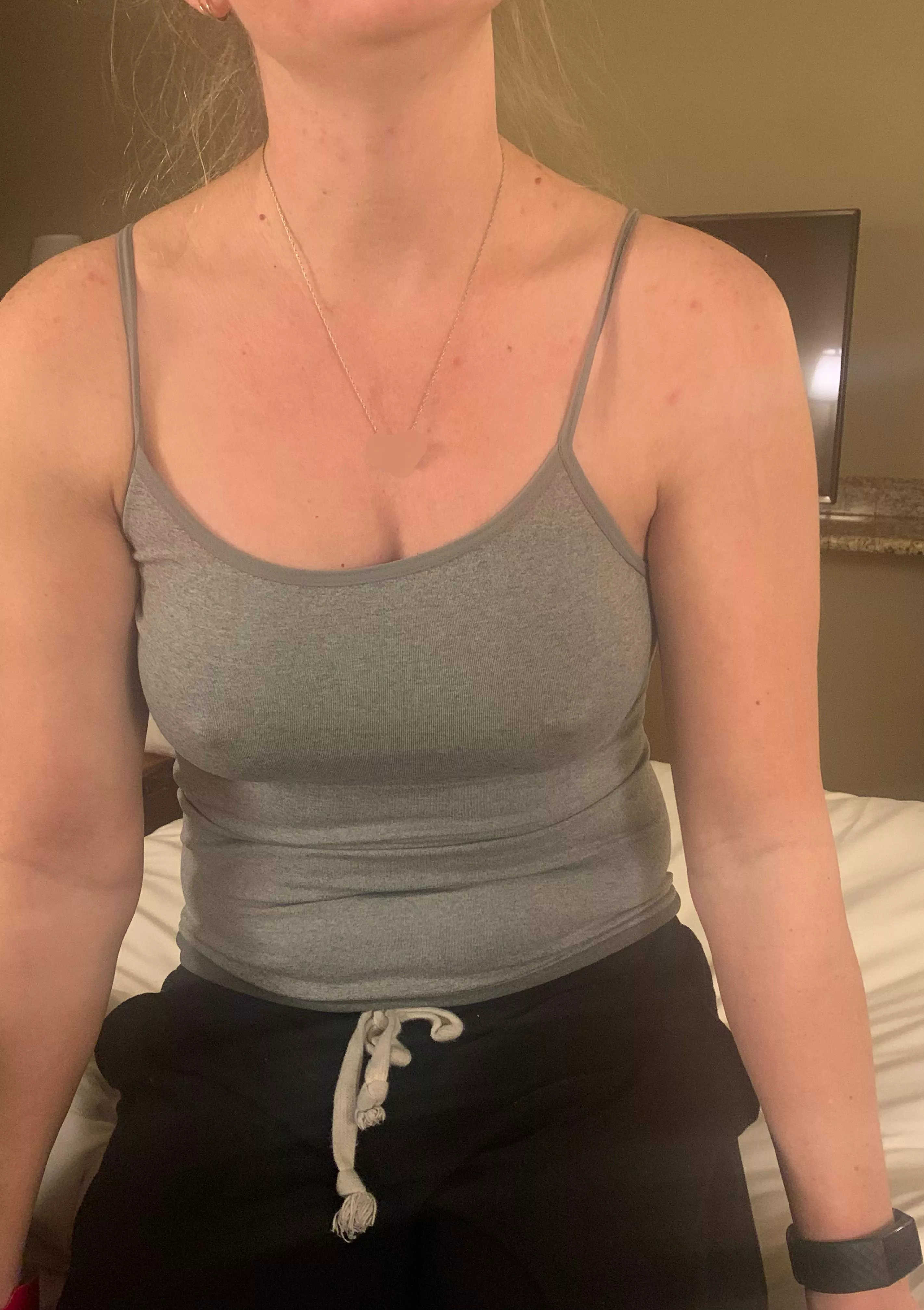 Prominent pokies! posted by blondewa