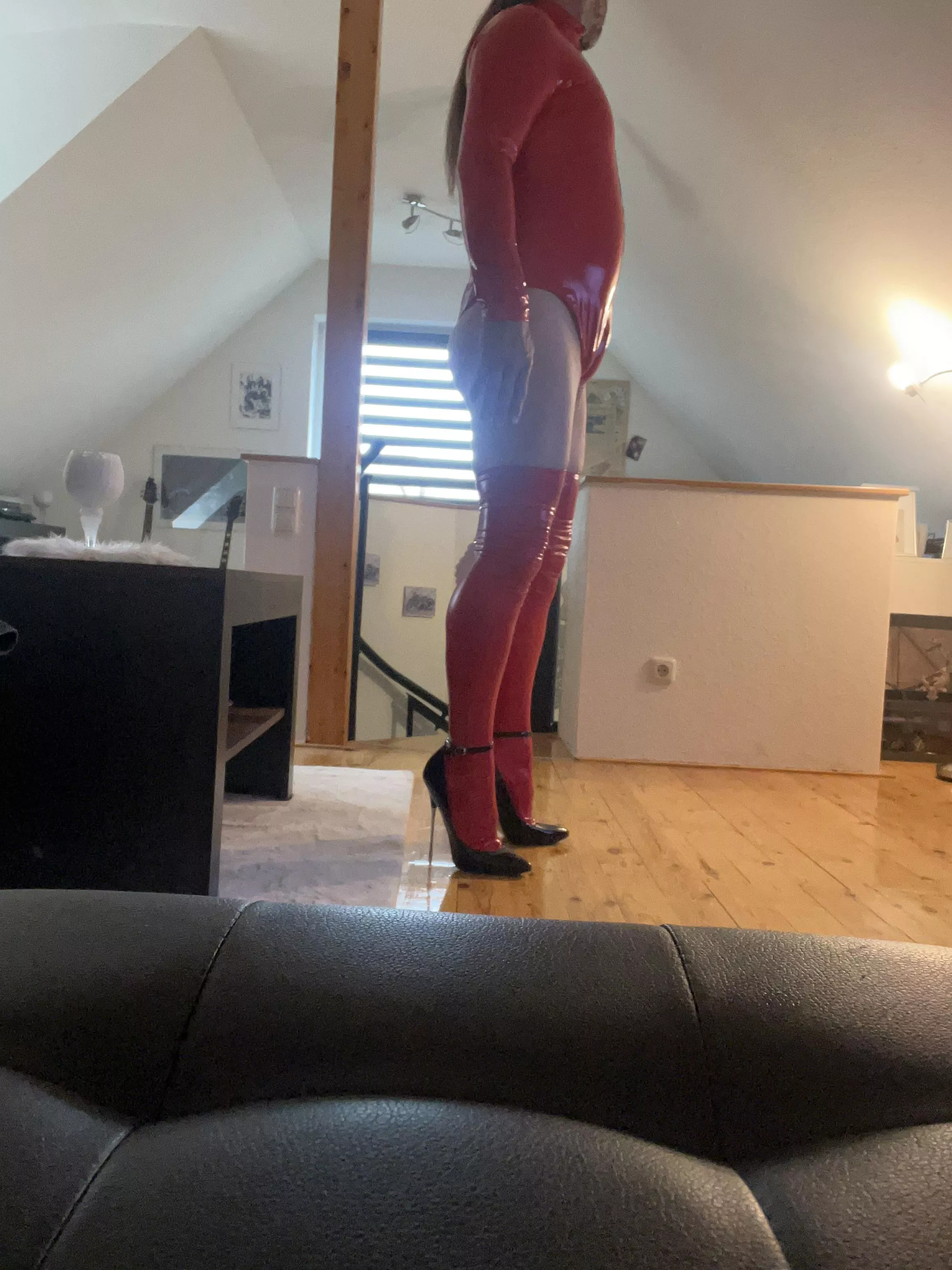 PVC fun posted by ProfessorBudget1803