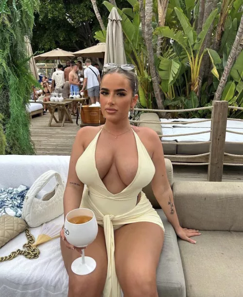 Rate out of 10 by here4fun191