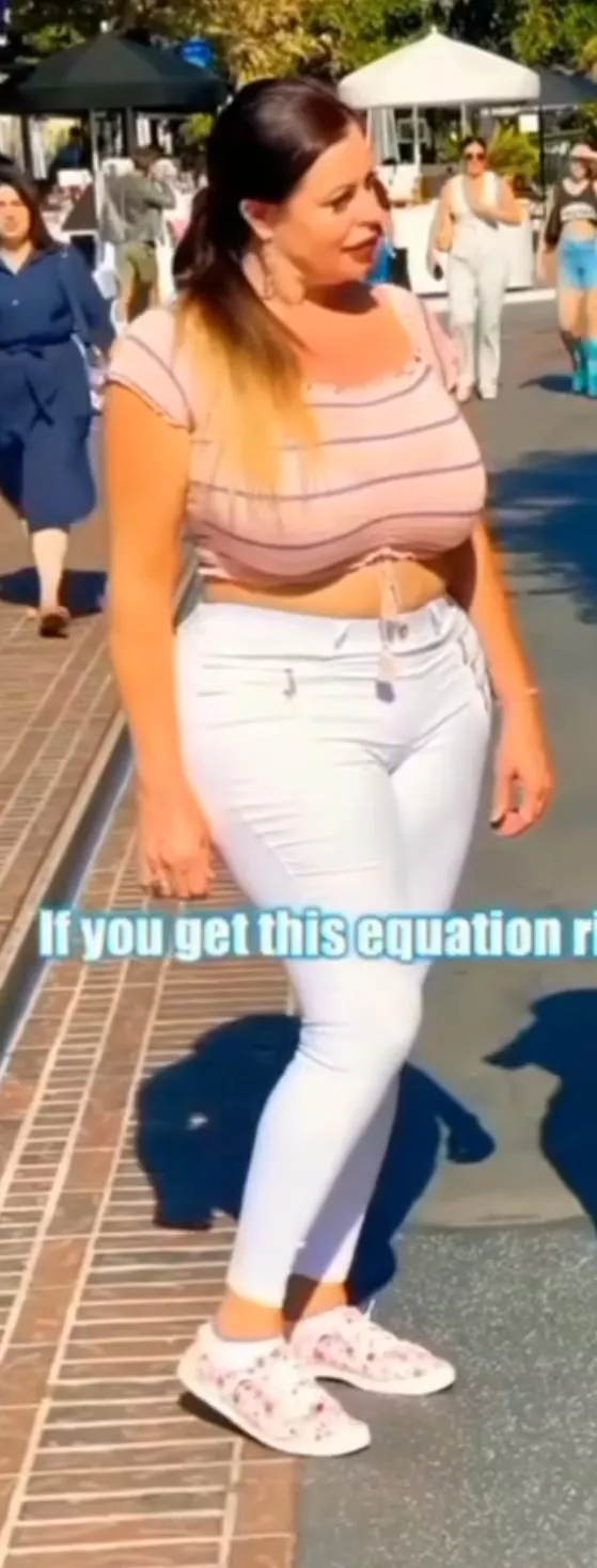 Sauce pls posted by KingSy261199