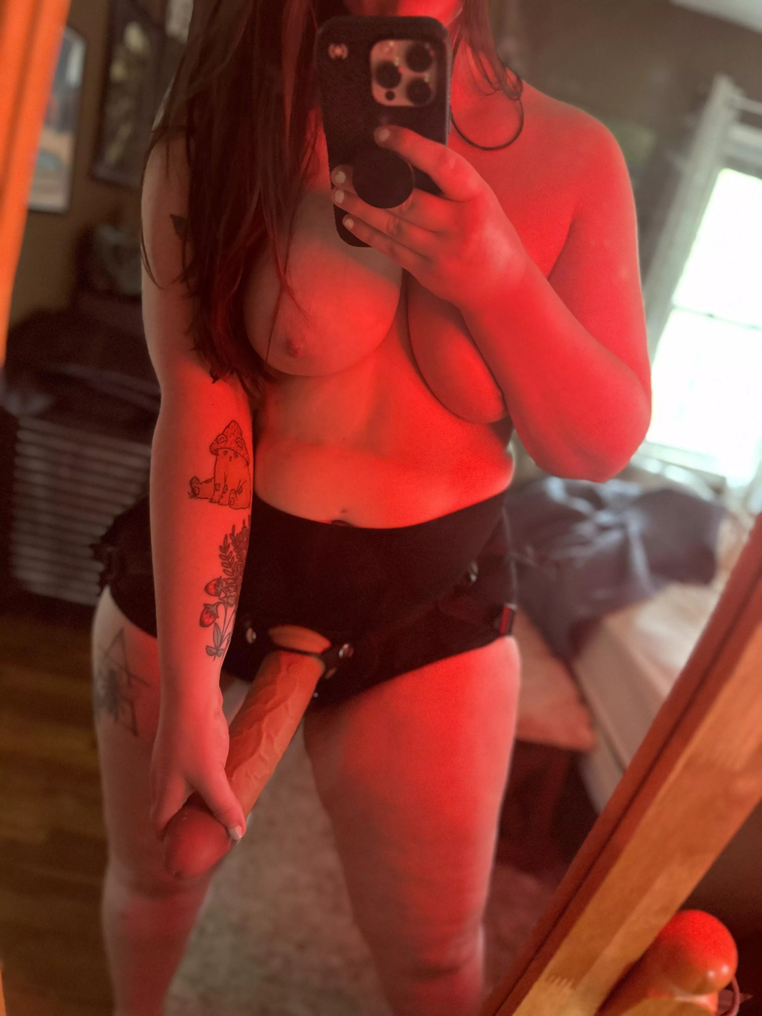 shut up and let me fuck you posted by just2cutebibs_