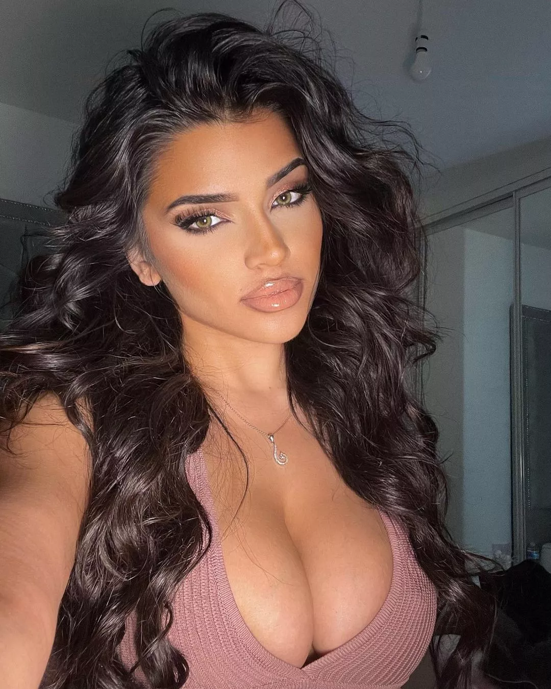 Simran Kaur and her majestic Melons posted by victorfrank_2