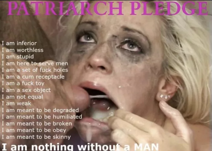 Sirs, you own me by ImAwhoreSir