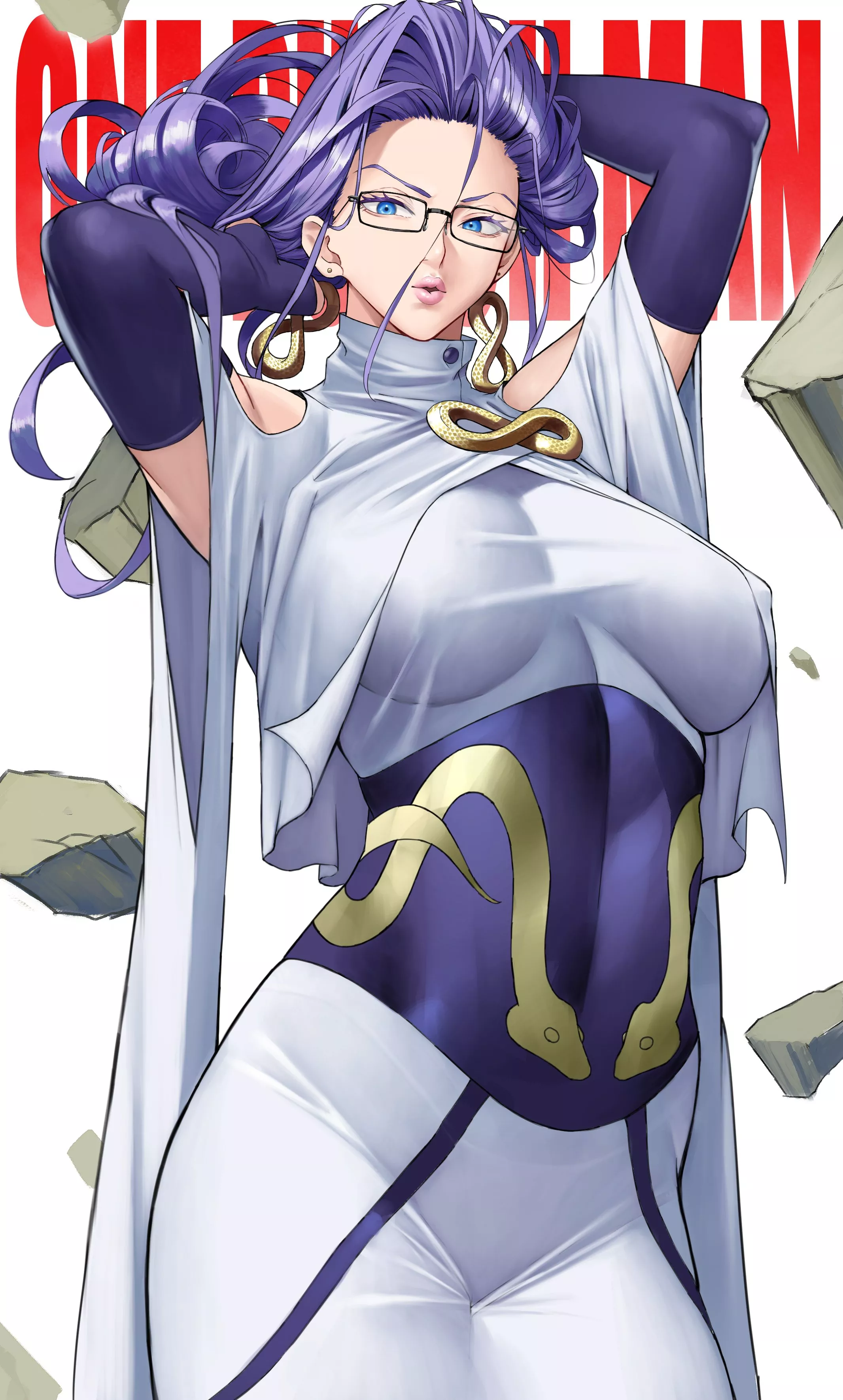 So Sexy posted by mikano96