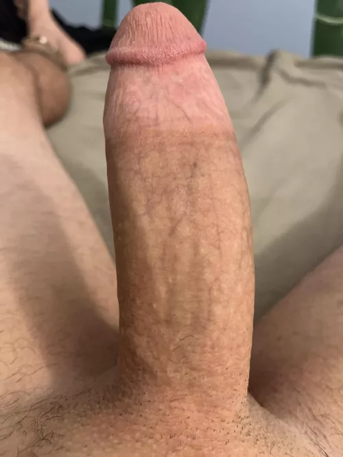 Spit on it by swolestephen