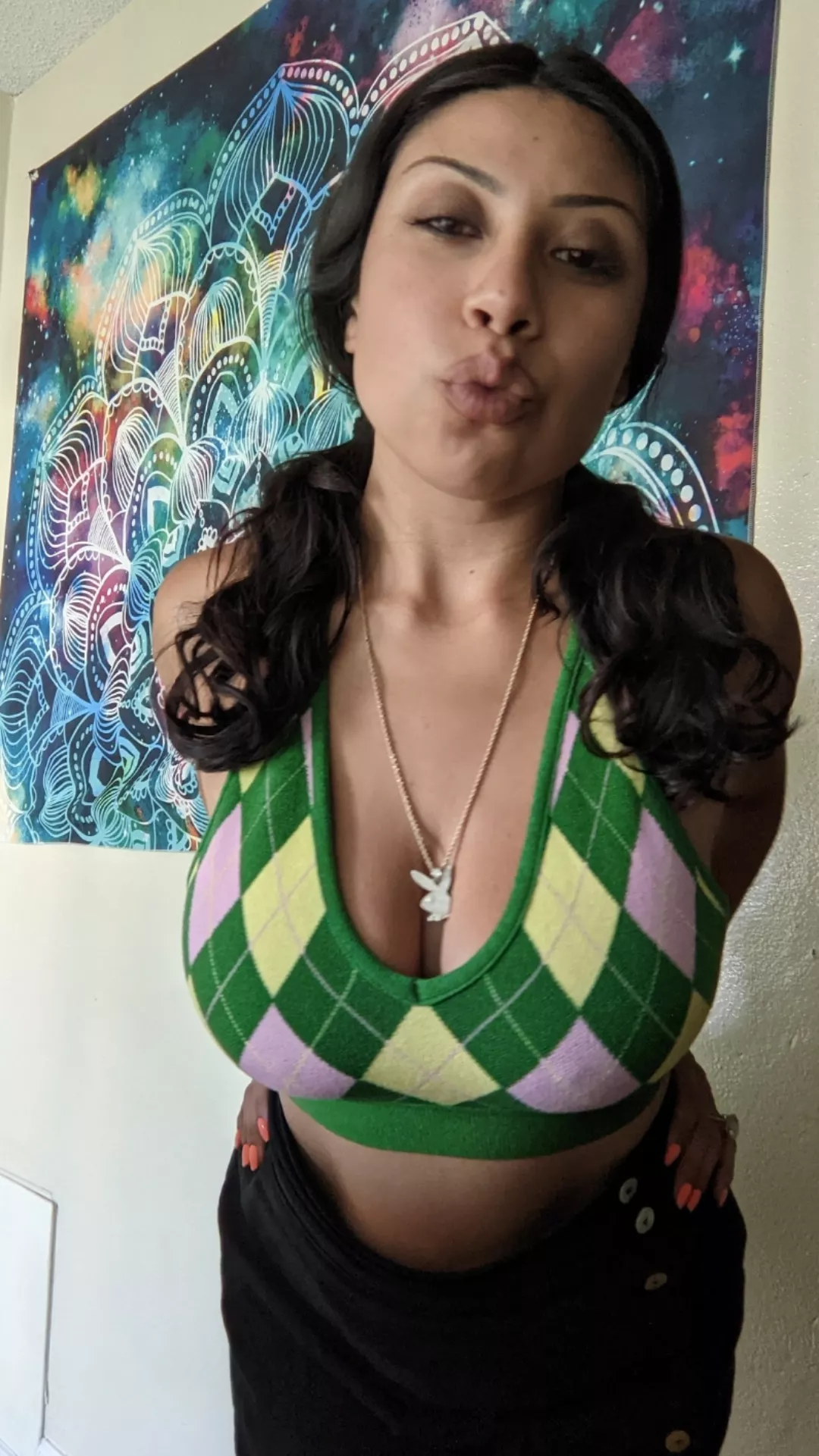 Sunshine.0023 posted by 0023sunshine