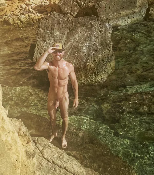 Take me back by Jdenley311