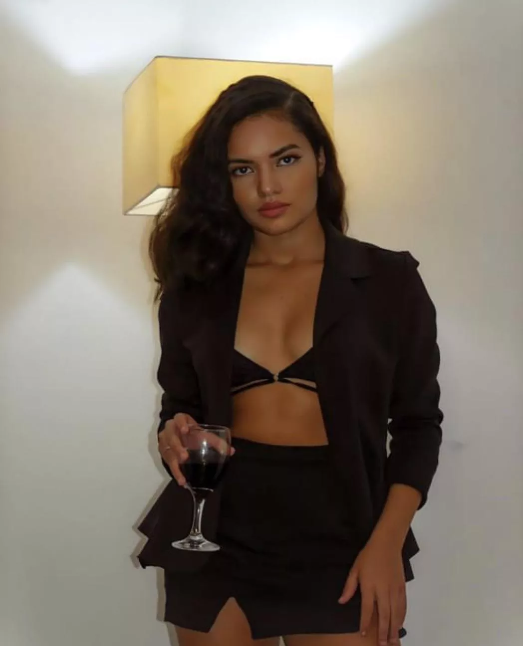 The look posted by m4rk144