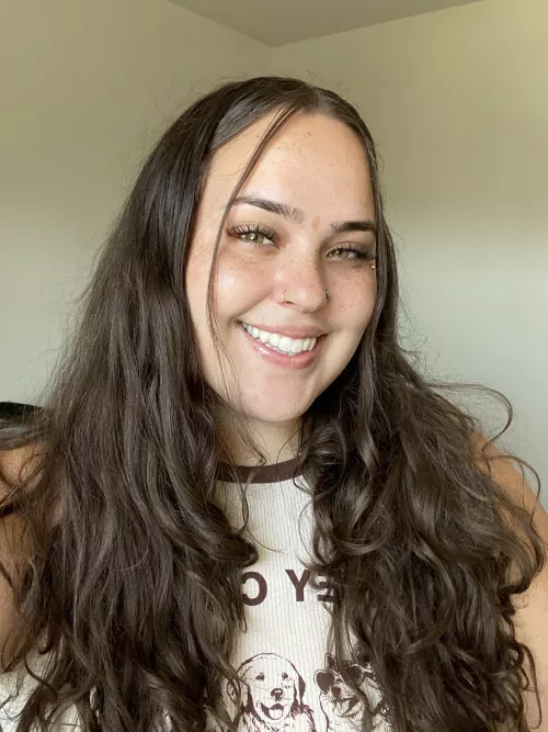 the sun has kissed me to perfection (; by YummyAnaliyah