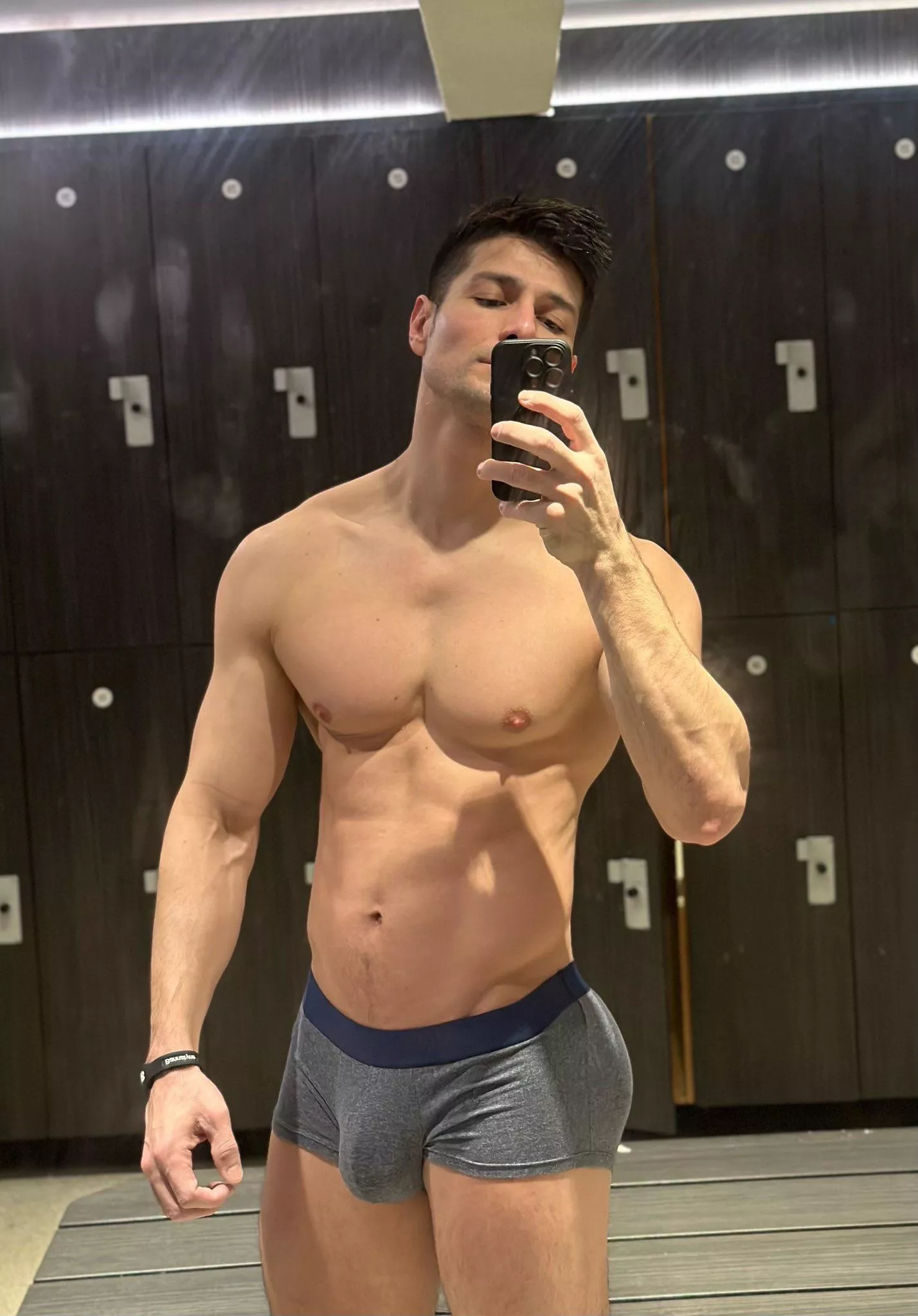 Thick in the right places [Not OC] posted by kingkong2f