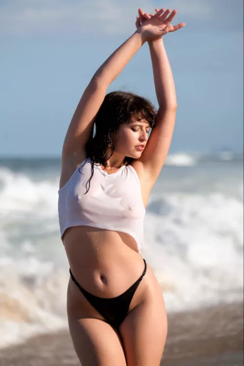 Tiny, tight, wet and needy by mini_moon_babe_