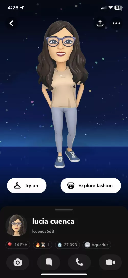 Uvte for nudes, yes i actually do send 🔥add me Snapchat 👻 : lcuenca668 by ExpertAd837