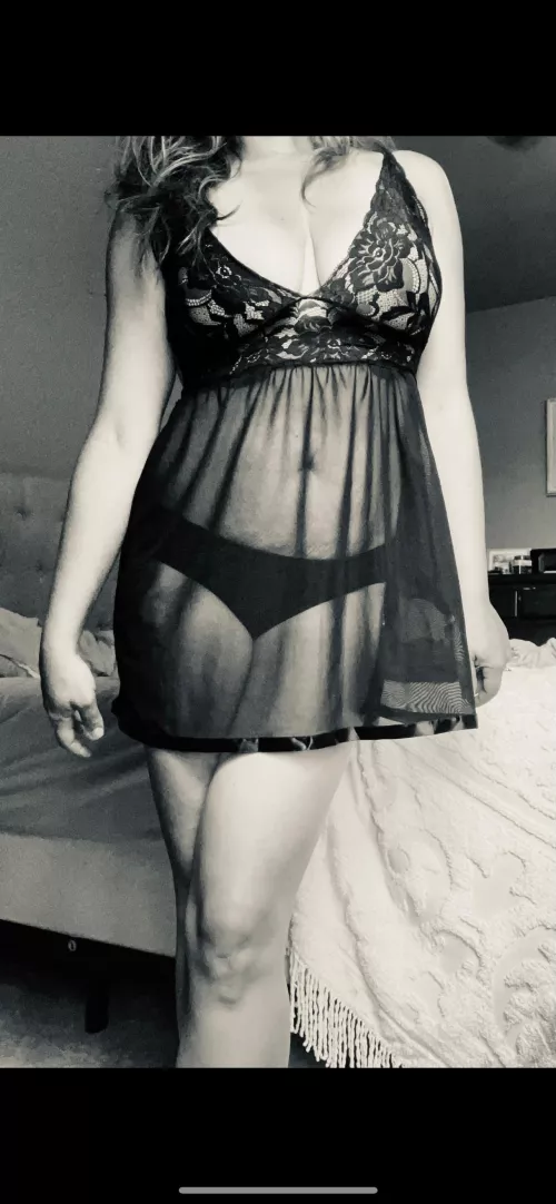 Well, would you? by Ill-Nefariousness539