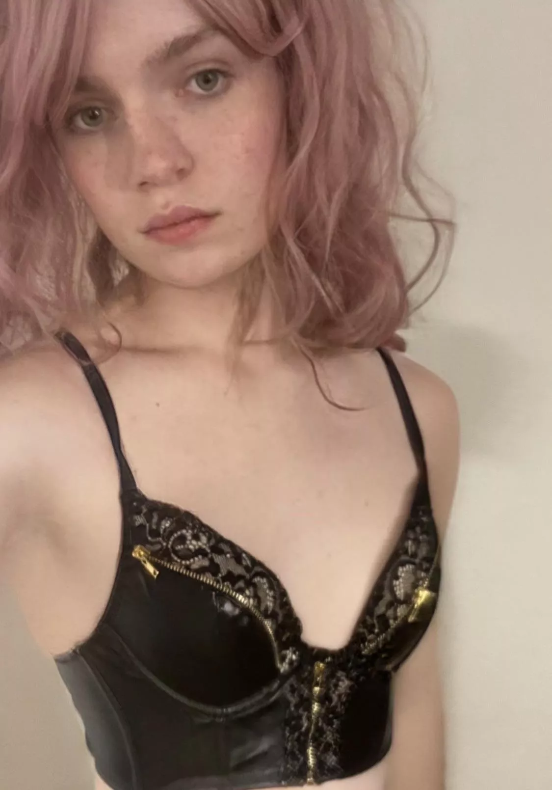 Whaddup :3 posted by TimmyTurner-3000