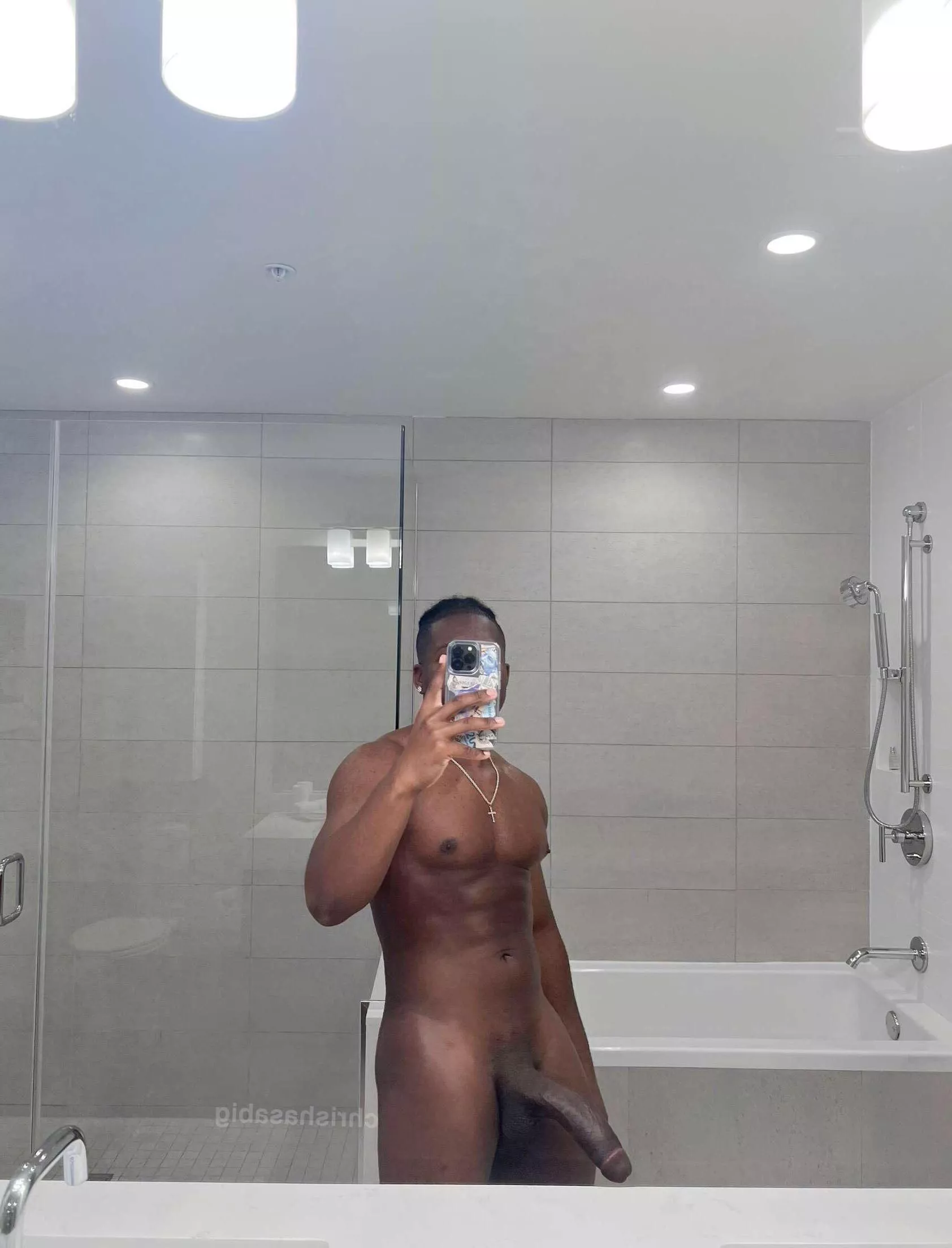 What’s the first thing we would do together? posted by lexeriks