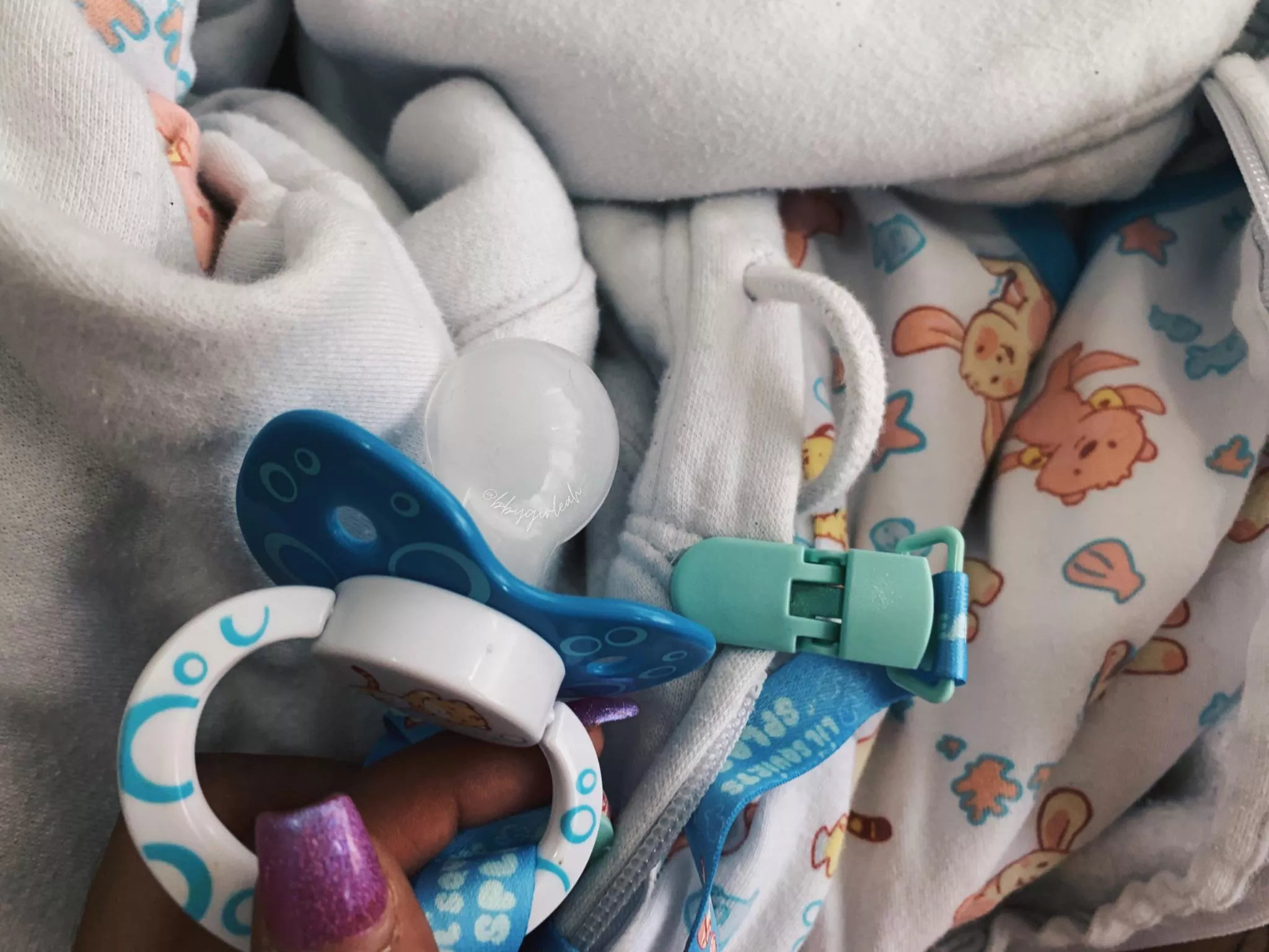 when big girl work is done it’s time to be little again ! posted by bbygirleah