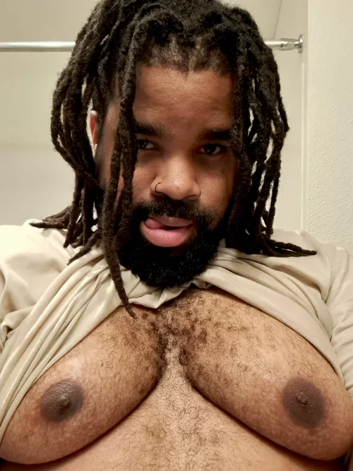 Who wants to grip them? by reallythoughlike