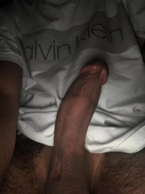 18 kiss my young thick dick by Intelligent-Tune2417