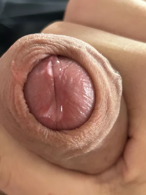 [22] not the best quality but i hope you enjoy anyways 😊 by avrg_bwc