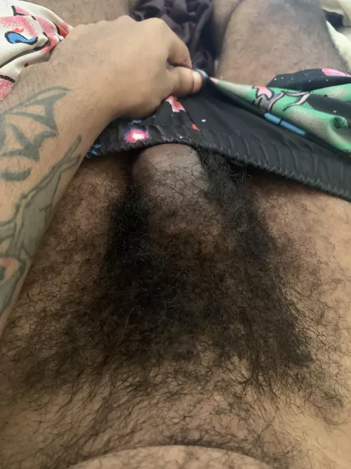 🥴 [25] fuck by xxmedjedxx