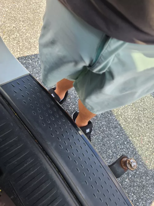 [36] m by saltyairnbrews01