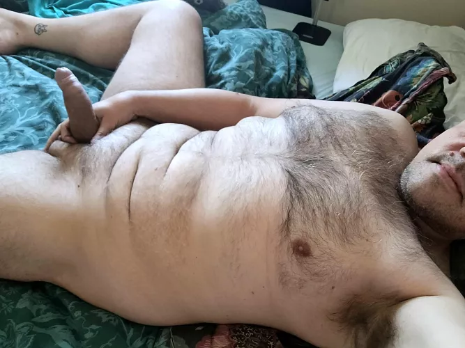 (40) uk dirty bear here. Any other uk bears? Dm me ur tele or session by QualityCool1084