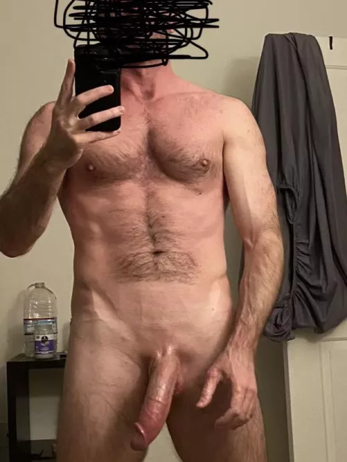 41 experienced Dilf breeding agegap cumsluts 💦💦💦 by Chicago_BWC_Dilf