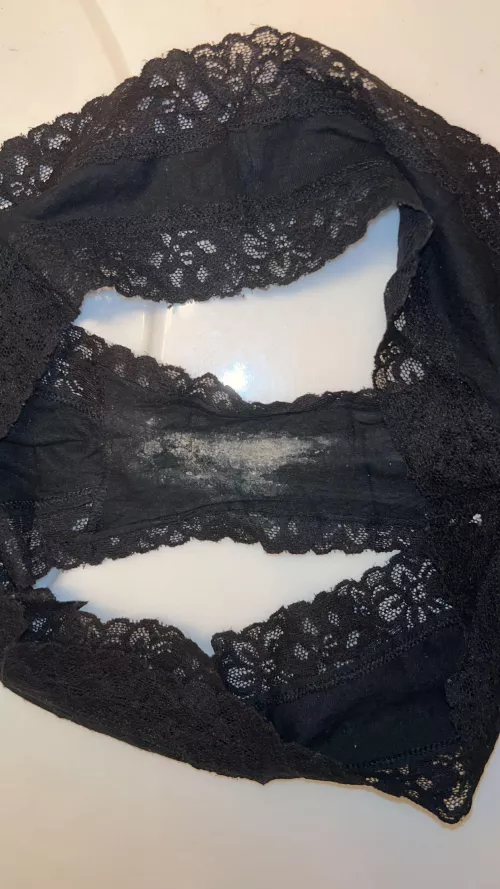 a week’s worth of juices 🤭 by Evie20Abrams