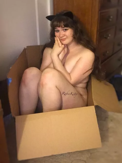 Adopt me💕 by RubieKitty