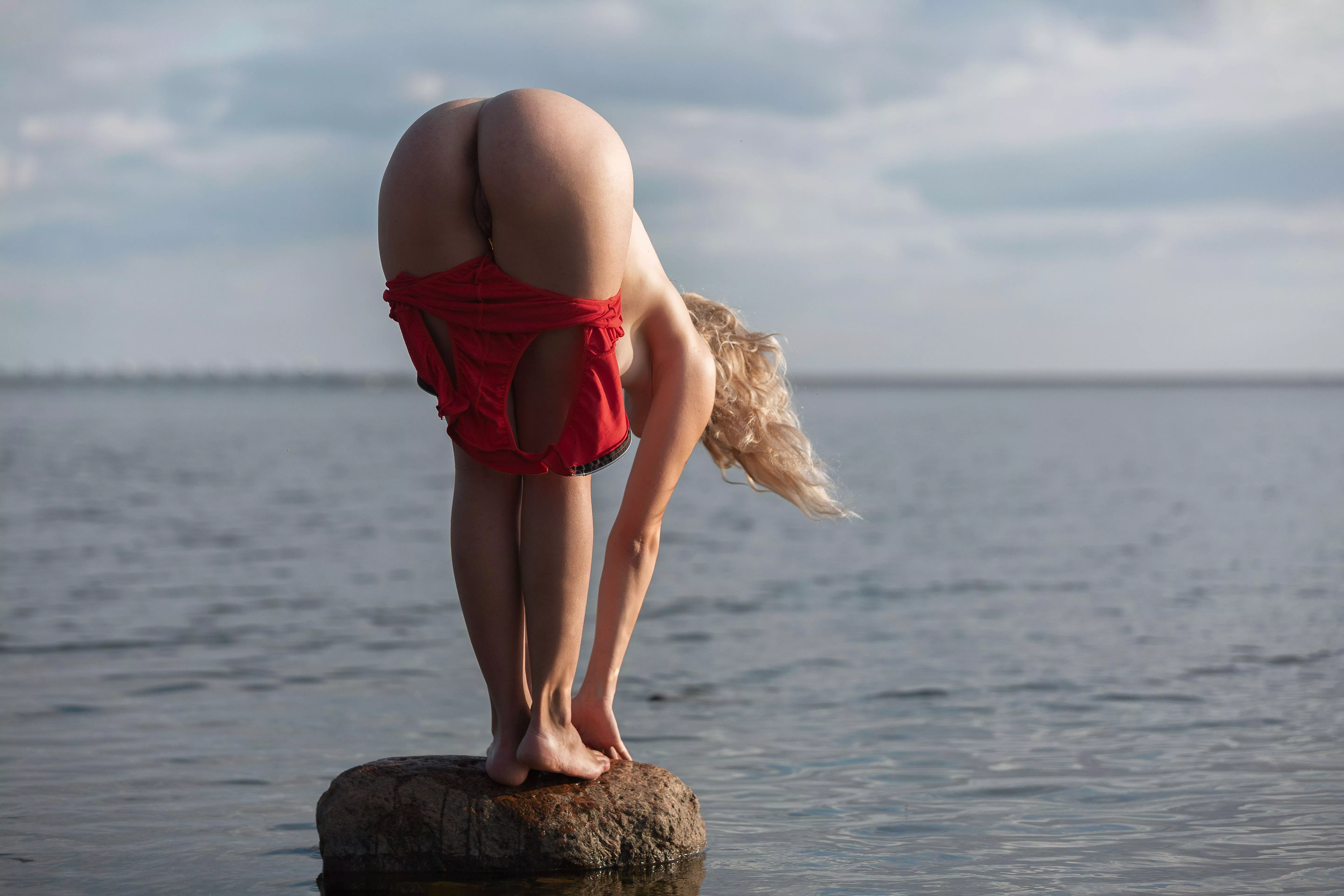 Amelia posted by famegirls