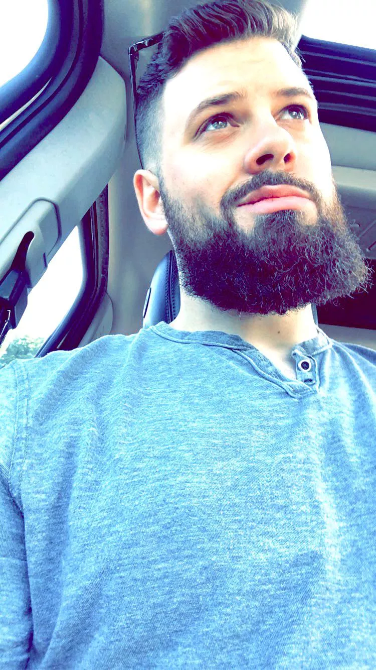 Any gaymers? If so what are you playing at the moment? posted by biggusdickus915