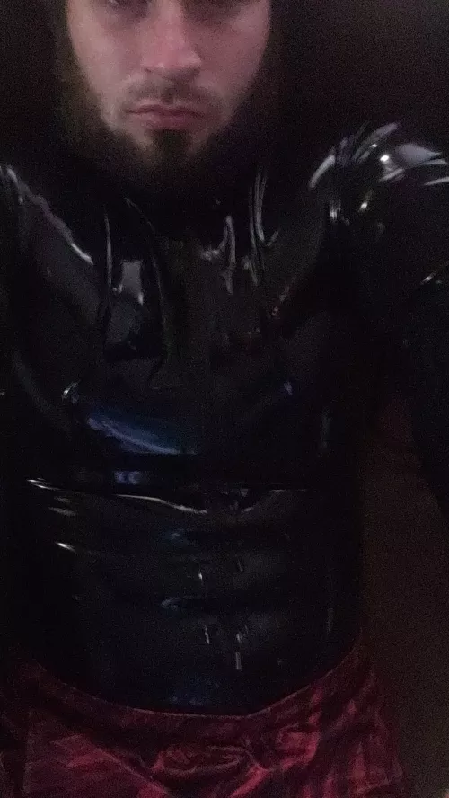 Any people from the USA here? by RestaurantVisible767